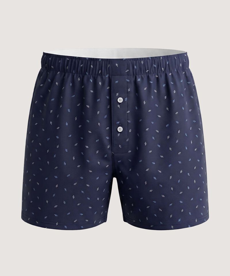 boxers para hombre