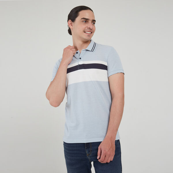 camisetas polo para hombre image number null