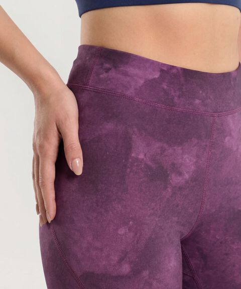 leggins deportivos