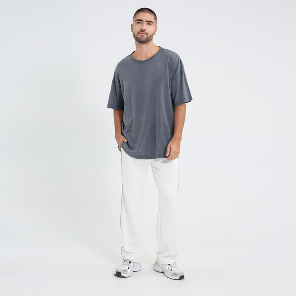pantalones para hombre image number null