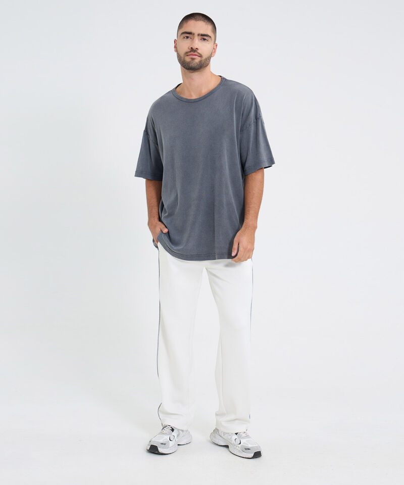 pantalones para hombre