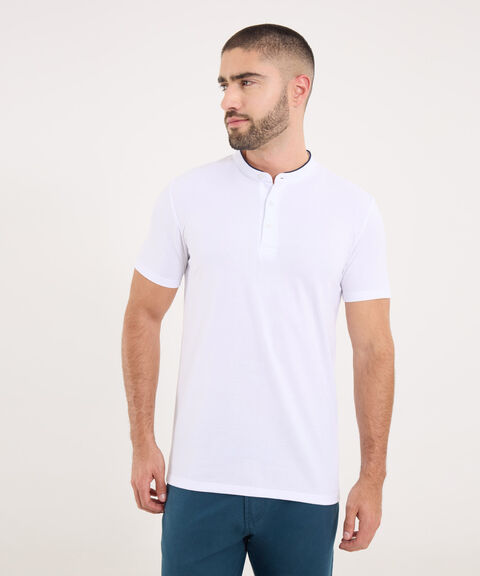camisetas polo para hombre image number null