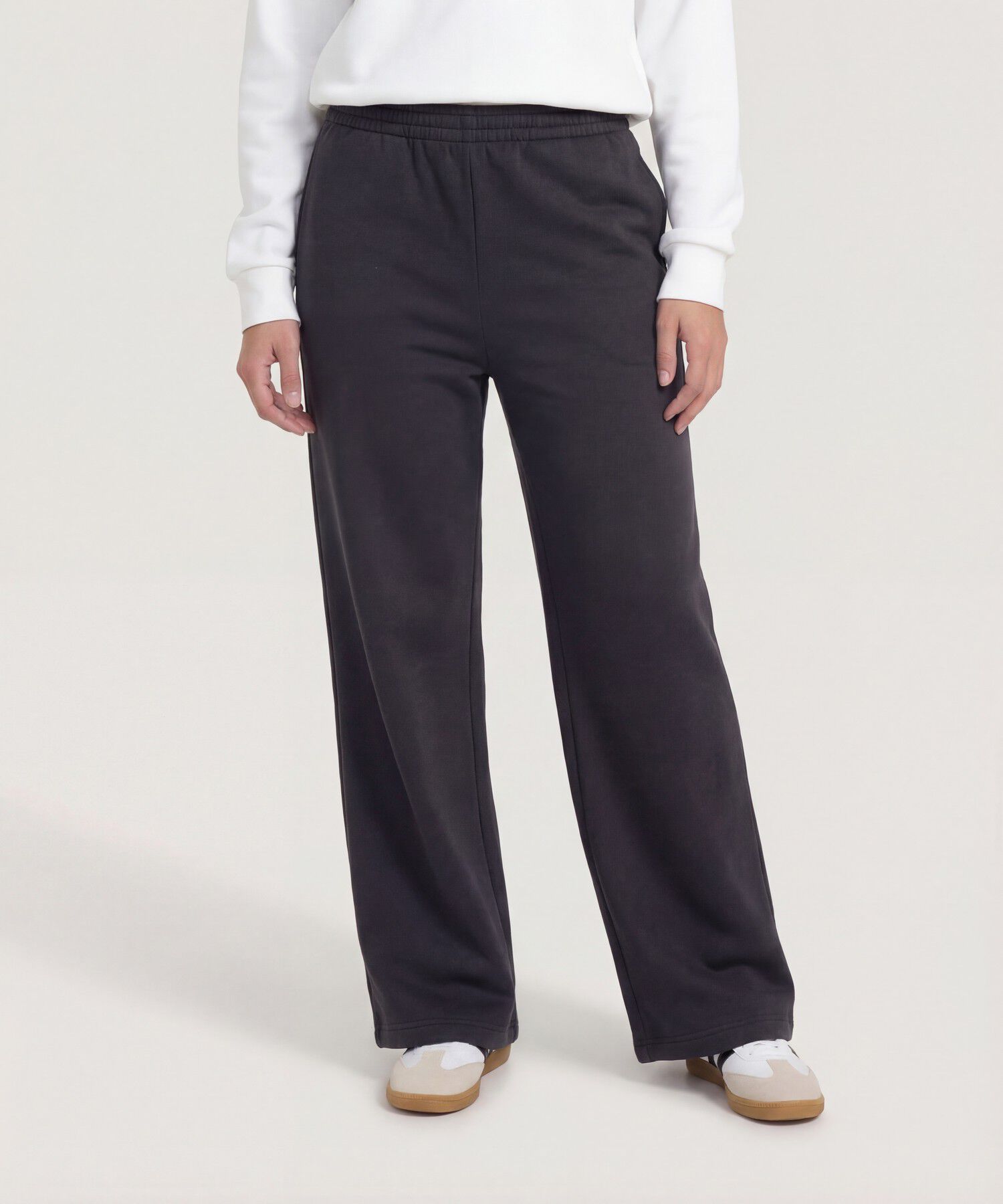 pantalon para mujer