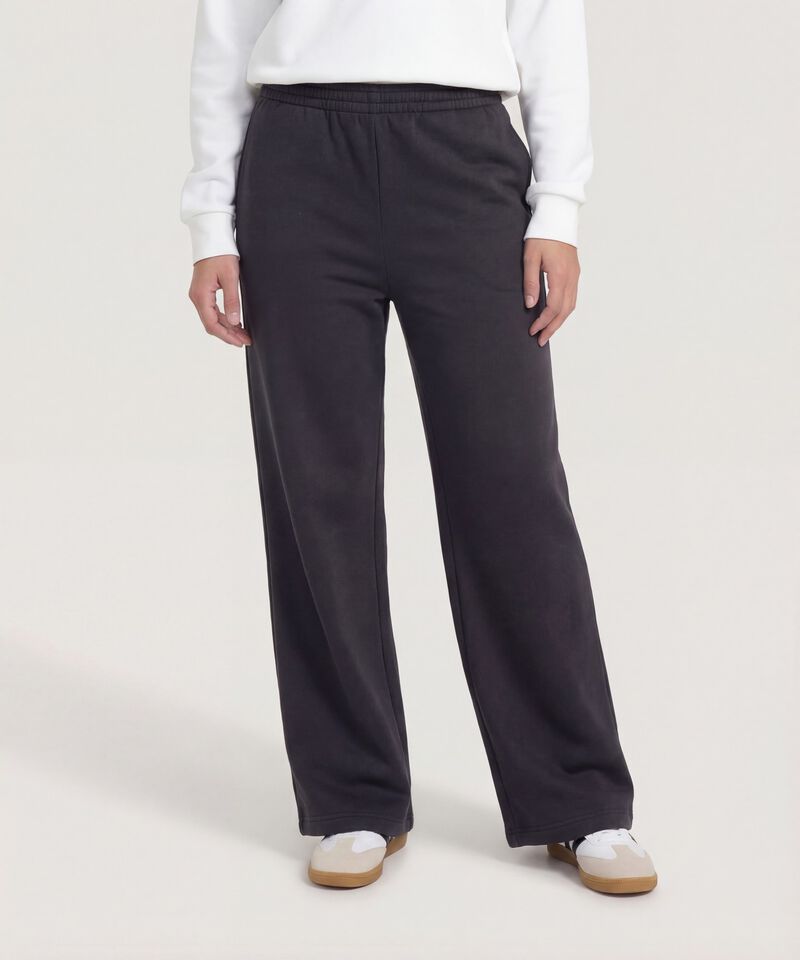 pantalon para mujer