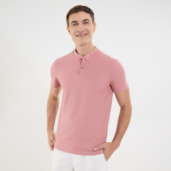 camisetas polo para hombre image number null
