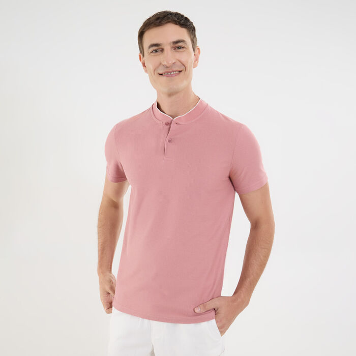 camisetas polo para hombre