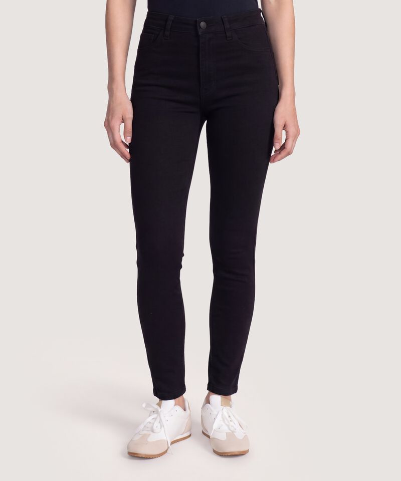 jeans mujer