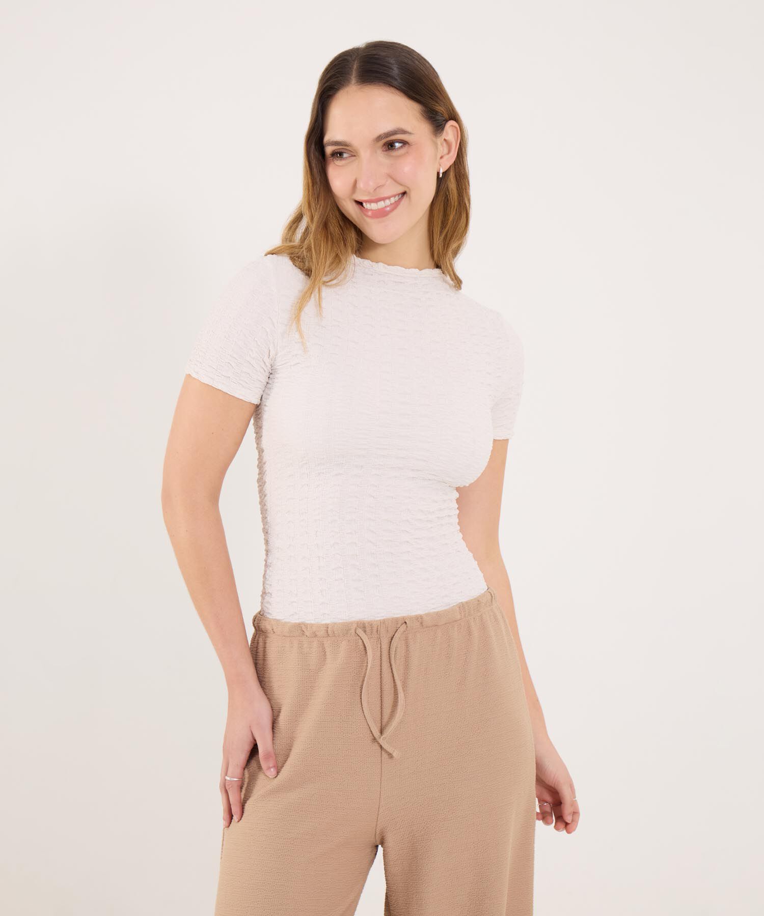 pantalon para mujer