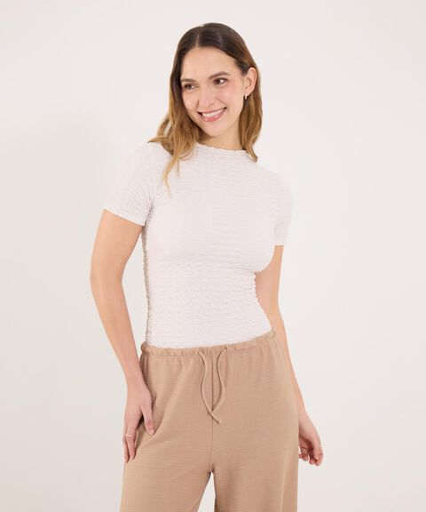 pantalon para mujer image number null
