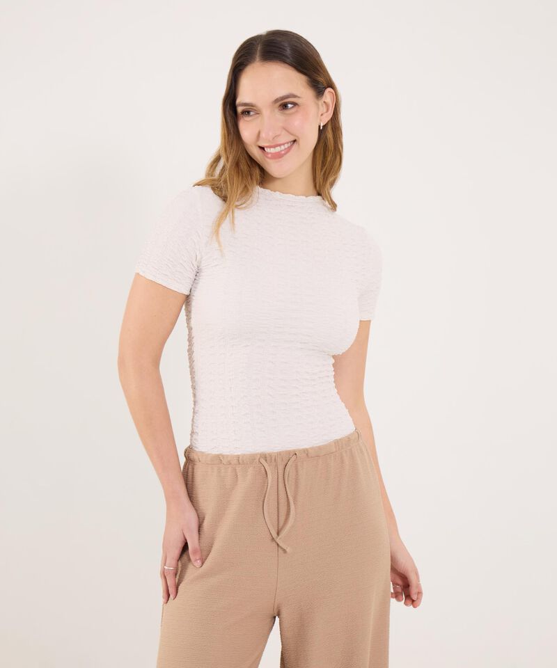 pantalon para mujer