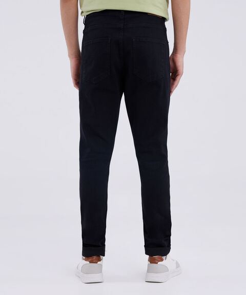 jeans denim