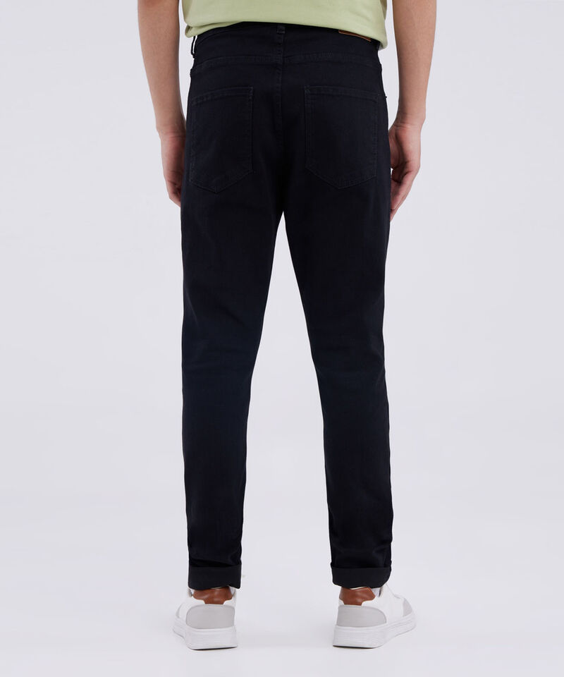 jeans denim