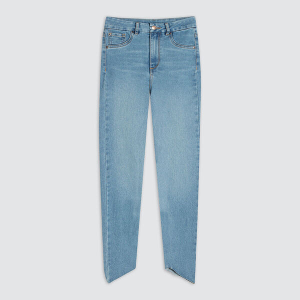 jeans mujer image number null