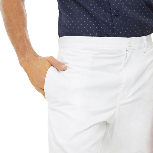bermudas para hombre image number null