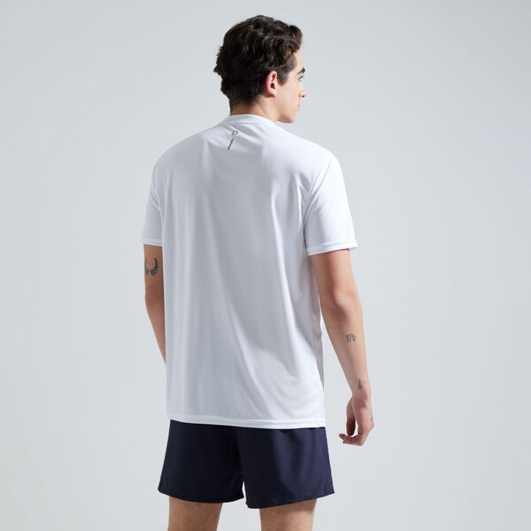 camisetas deportivas para hombre  image number null