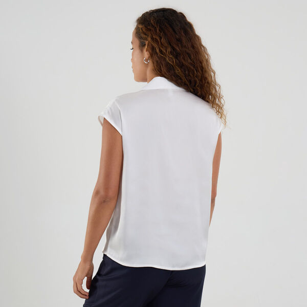 blusas de moda image number null