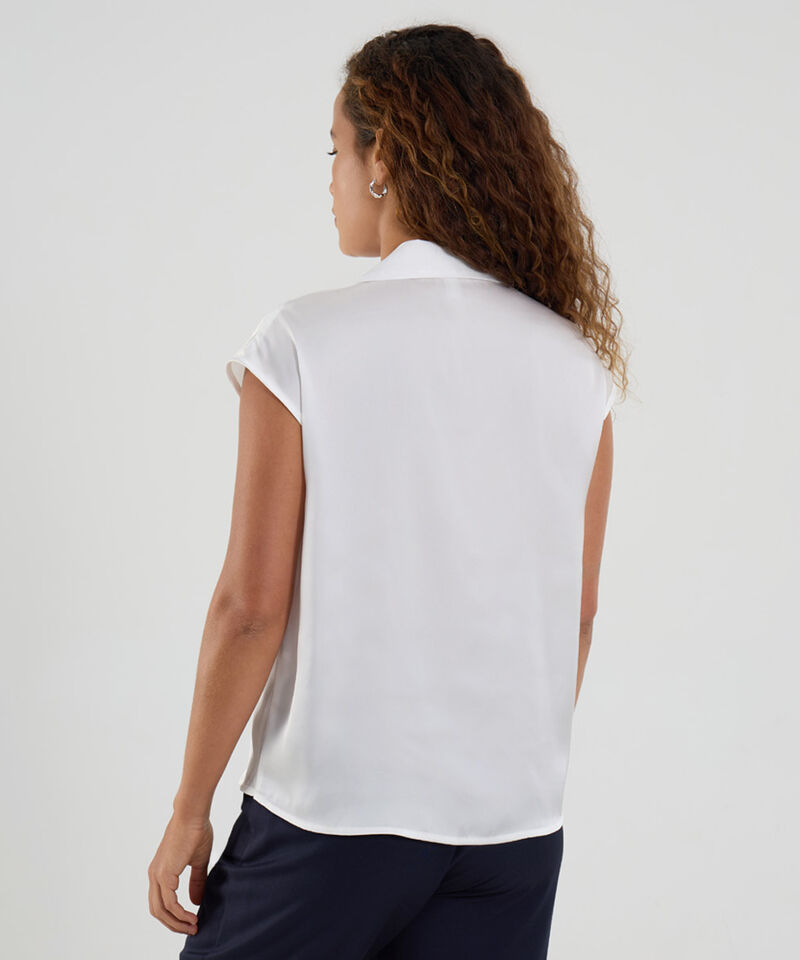 blusas de moda