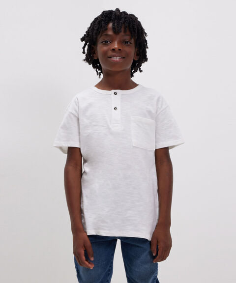 camisetas niño
