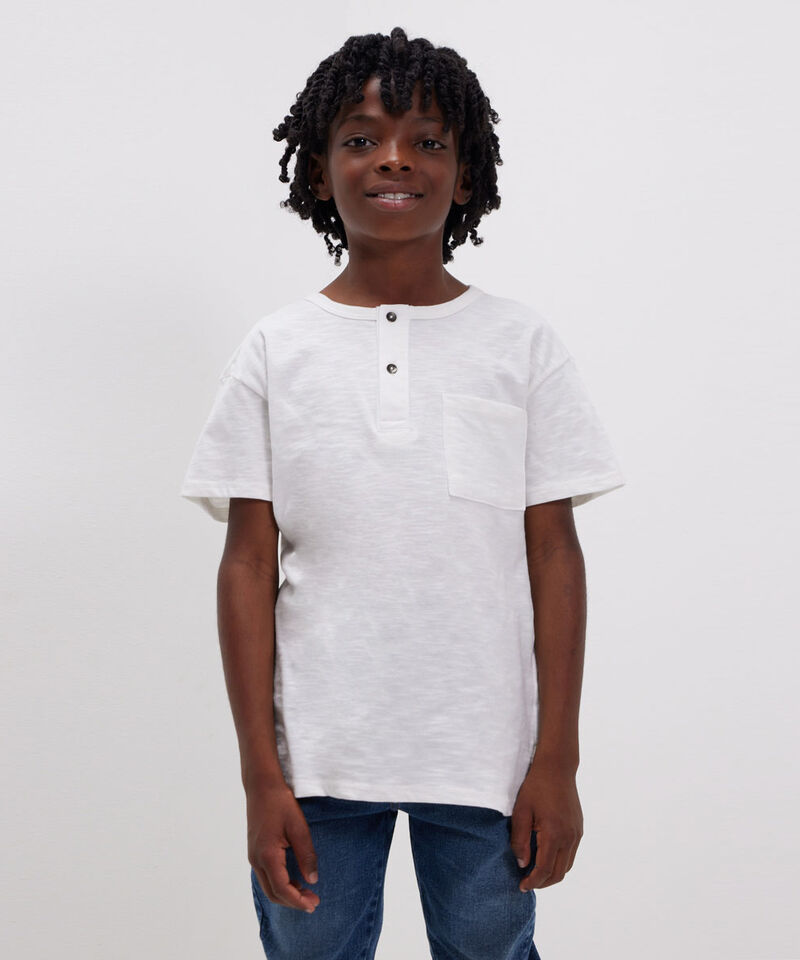 camisetas niño