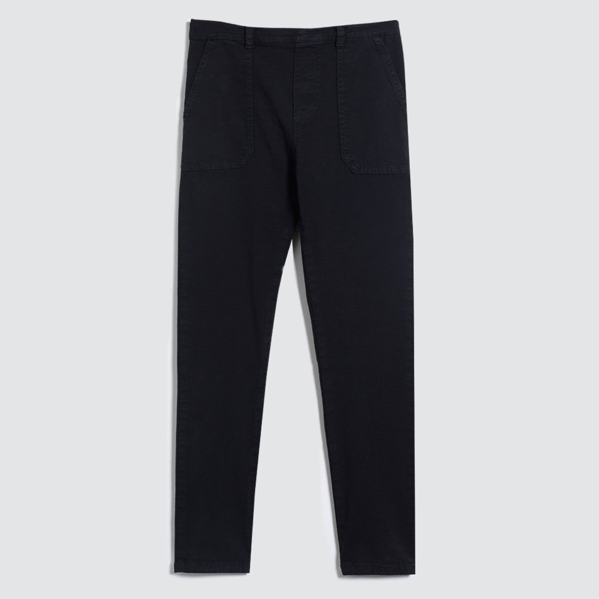 pantalon niño