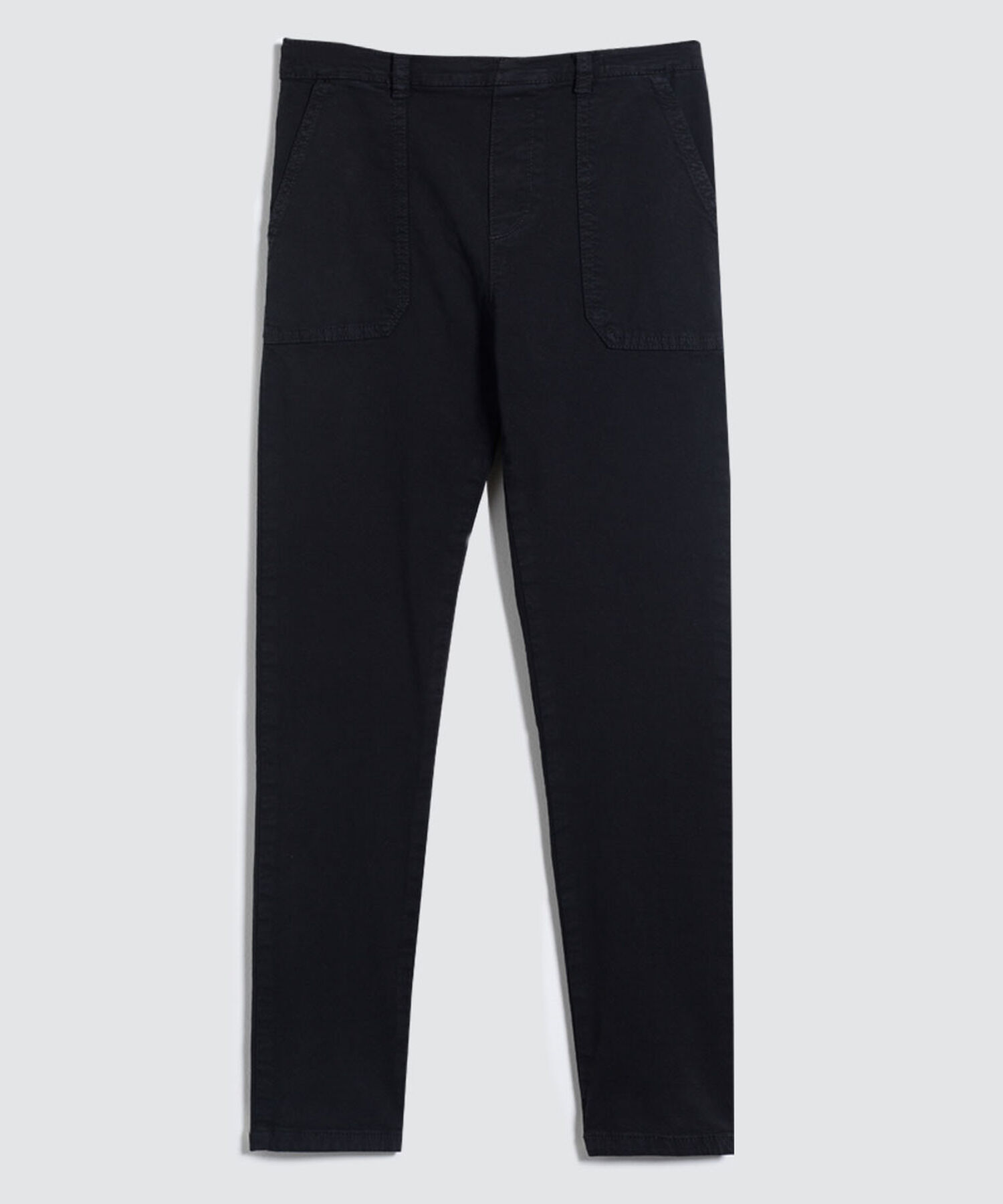 pantalon niño