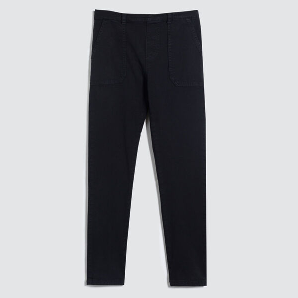 pantalon niño image number null