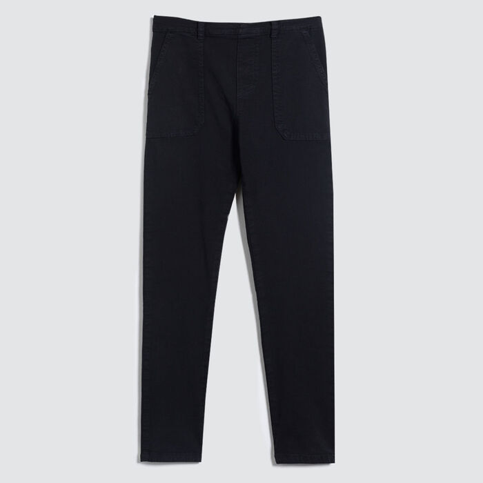 pantalon niño