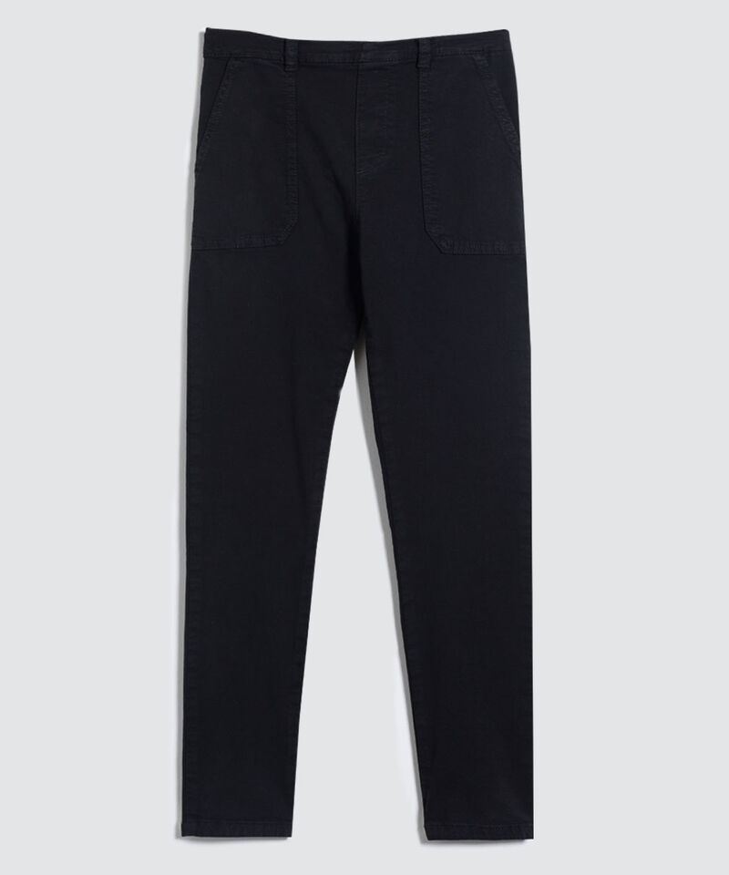 pantalon niño