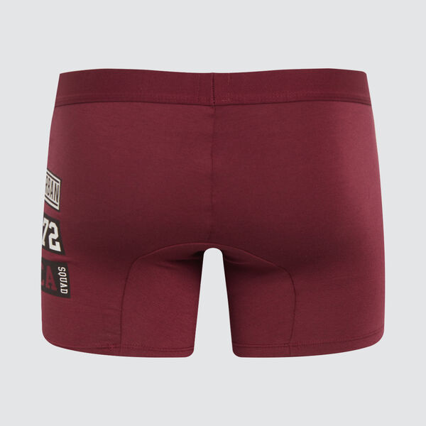 boxers para hombre image number null