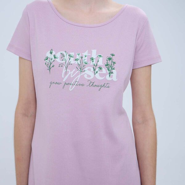pijamas y batas para mujer