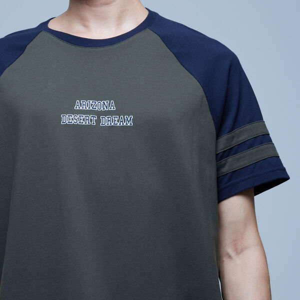 camisetas para hombre