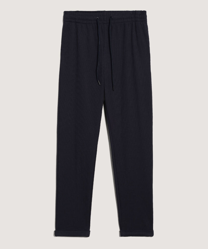 pantalones para hombre