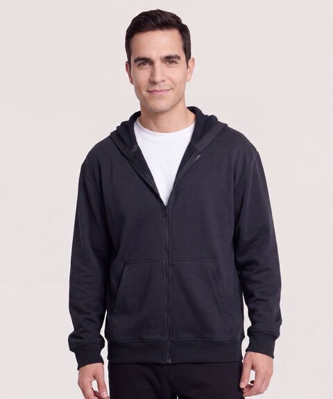 buzos para hombre