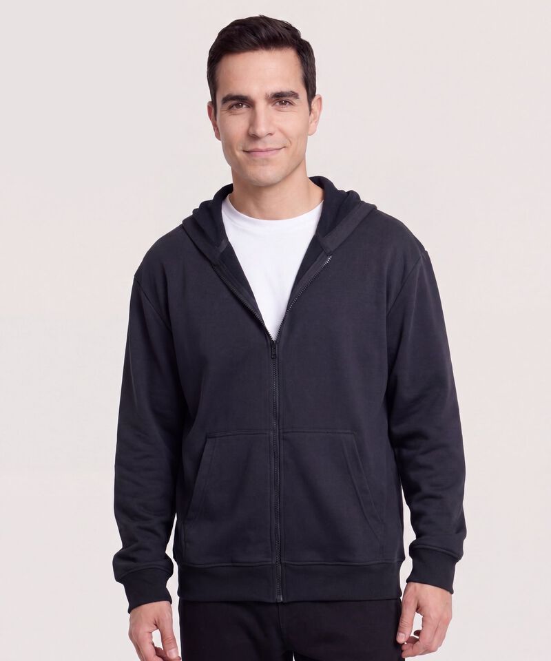 buzos para hombre