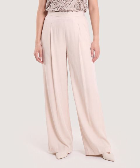 pantalon para mujer image number null