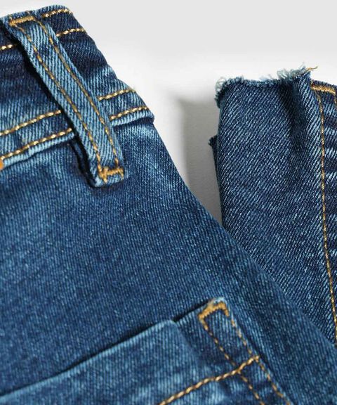 jeans mujer image number null