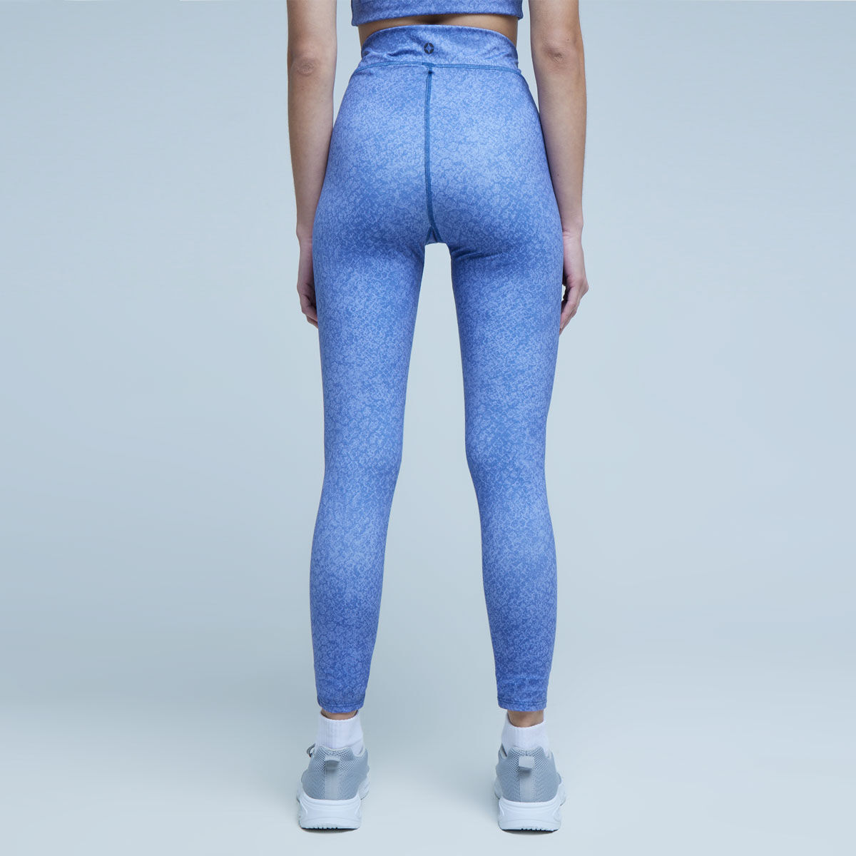 leggins deportivos