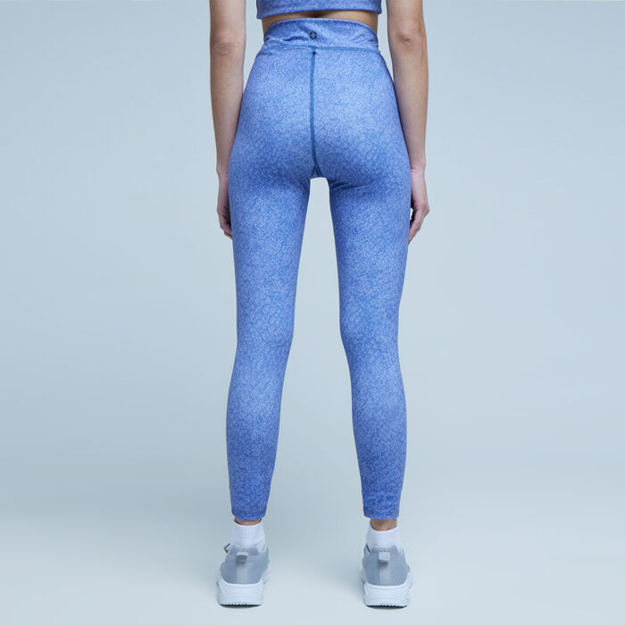 leggins deportivos