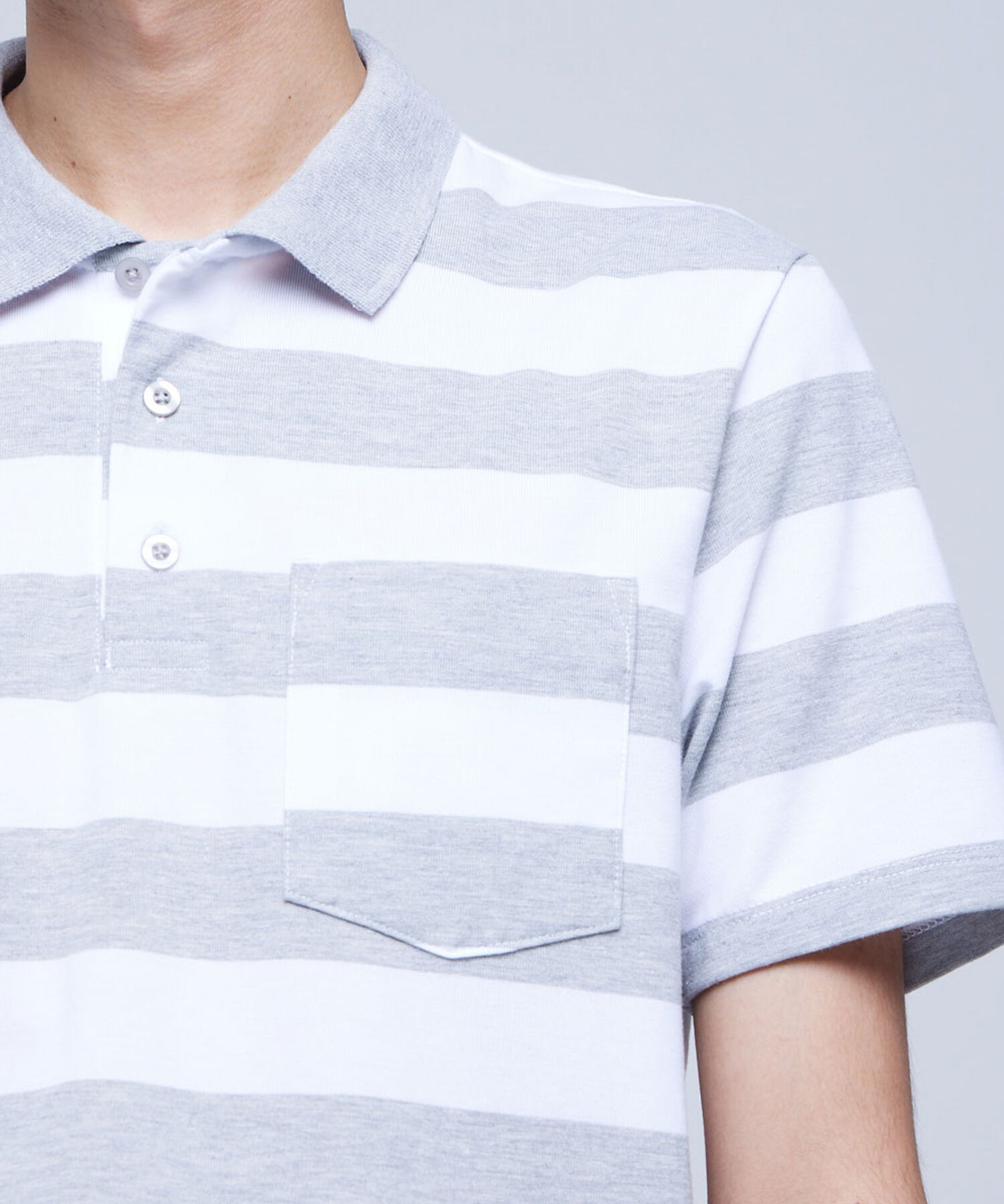 camisetas polo para hombre