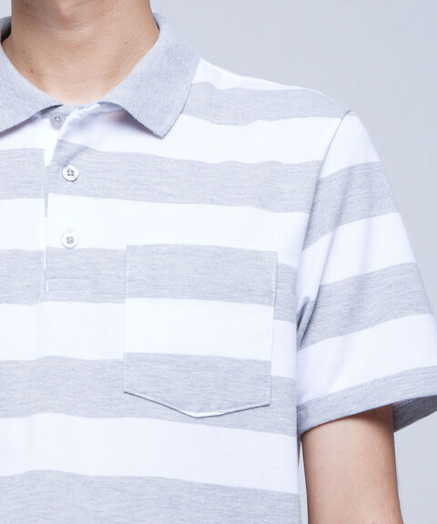 camisetas polo para hombre