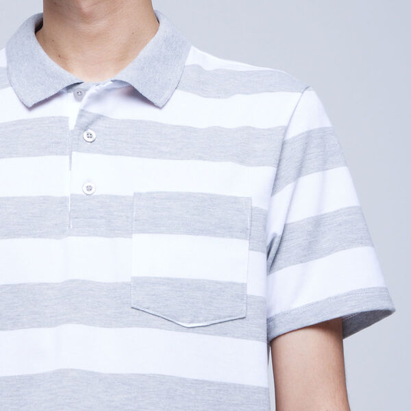 camisetas polo para hombre