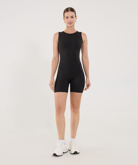 faldas deportivas mujer image number null