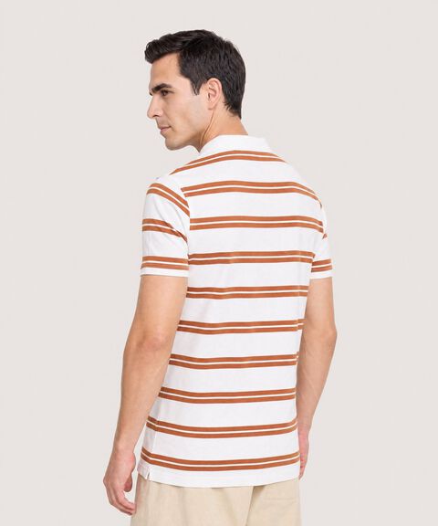 camisetas polo para hombre