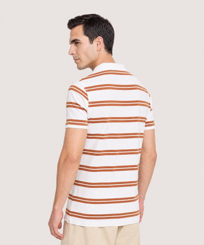 camisetas polo para hombre