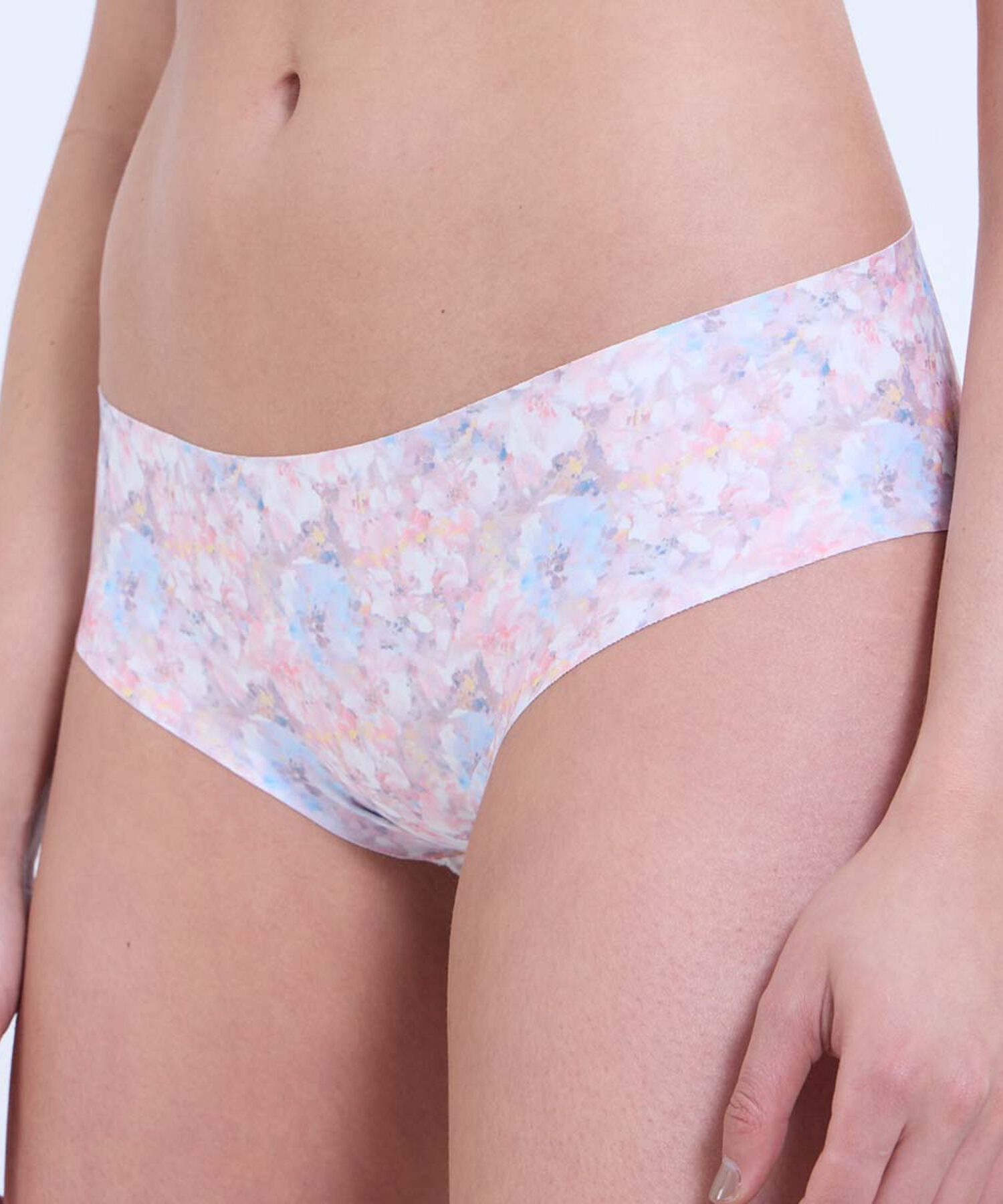 pantys para mujer