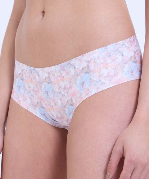 pantys para mujer image number null