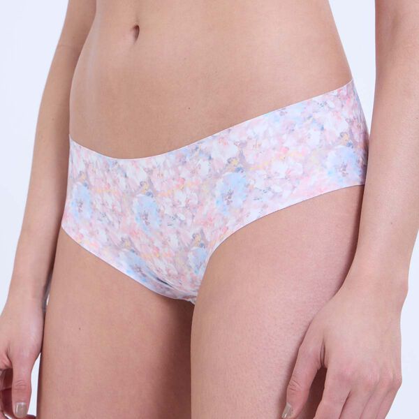 pantys para mujer