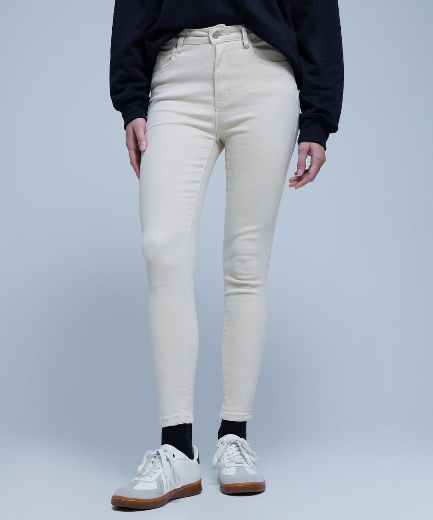 pantalon para mujer