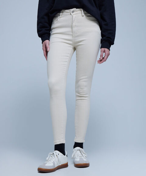pantalon para mujer
