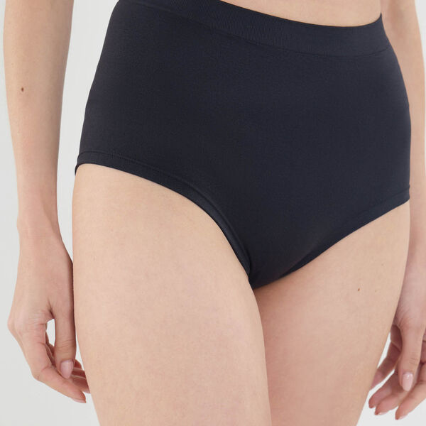 pantys para mujer image number null
